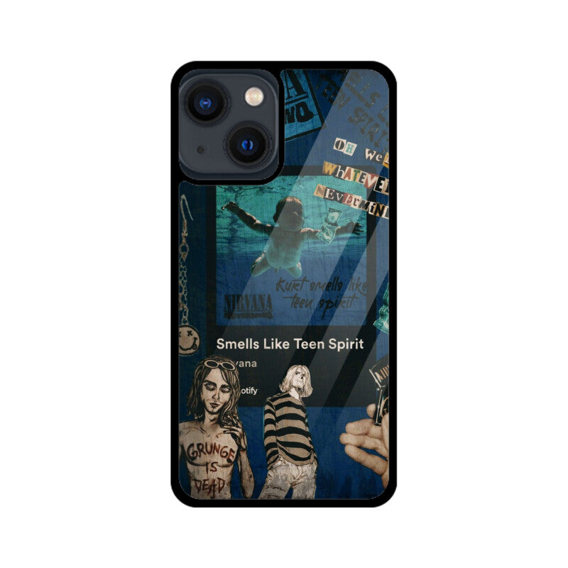 Front View - 5456530