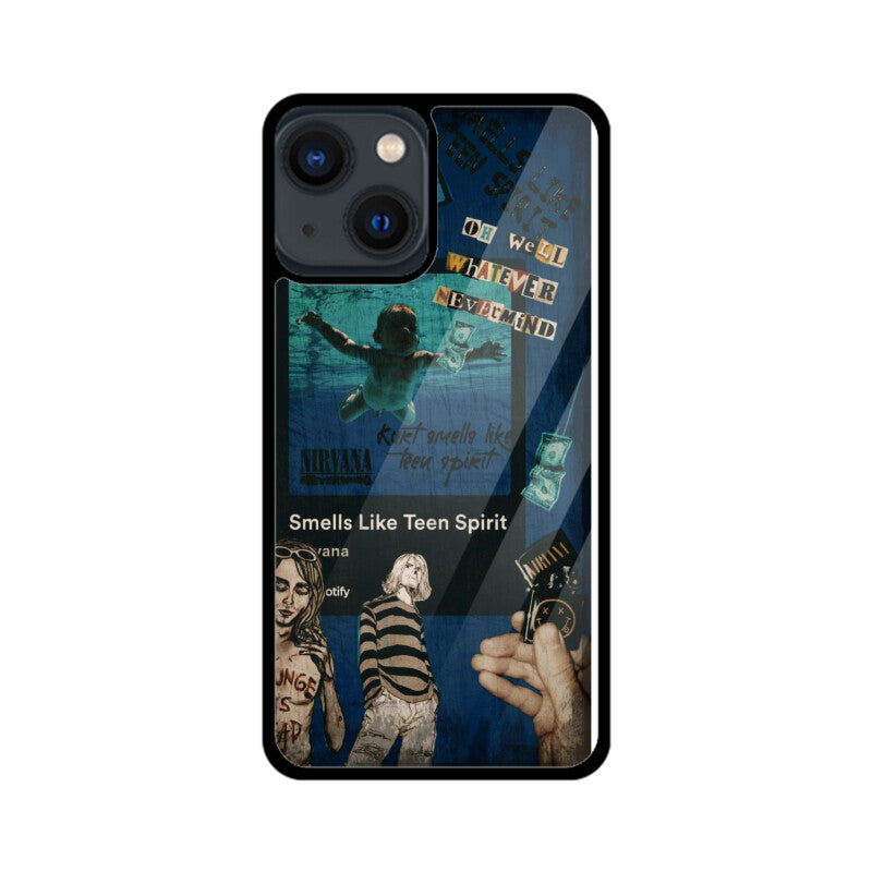 Front View - 5456531