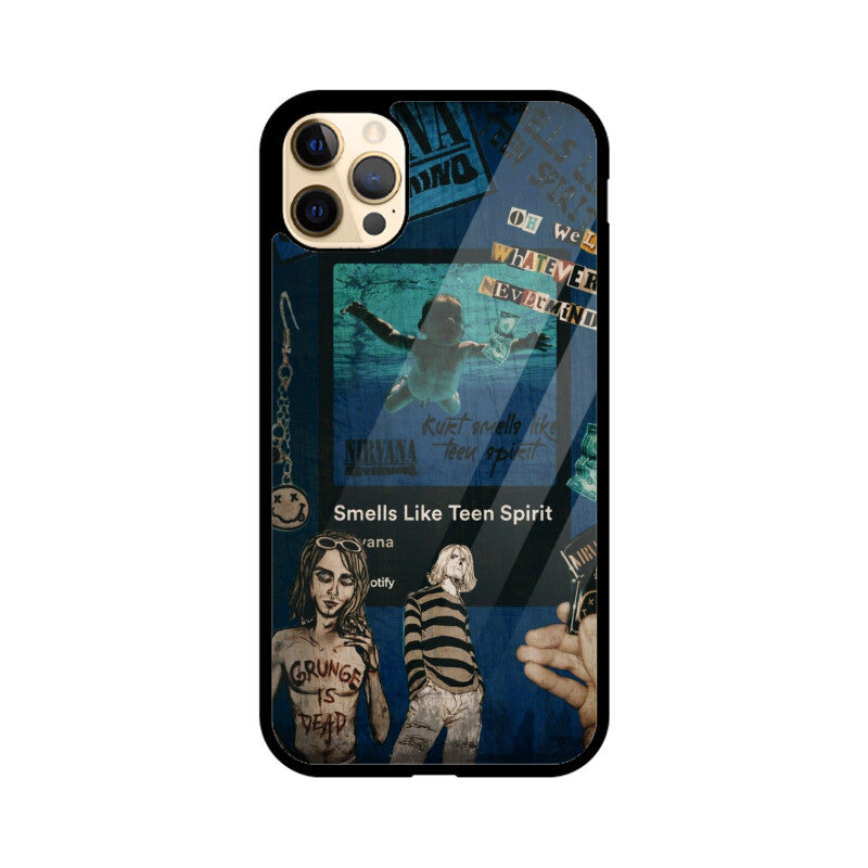 Front View - 5456533