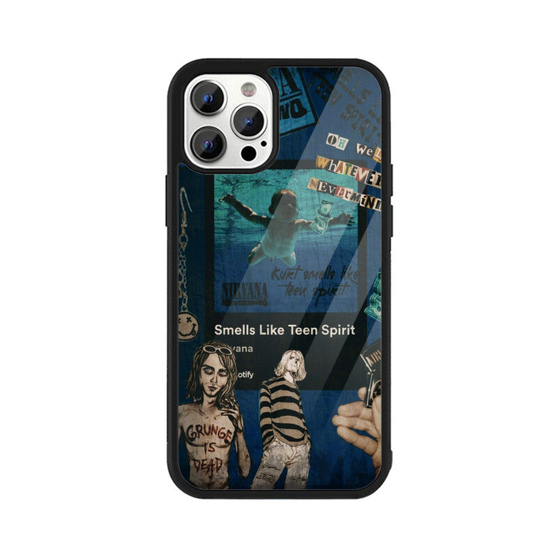 Front View - 5456534