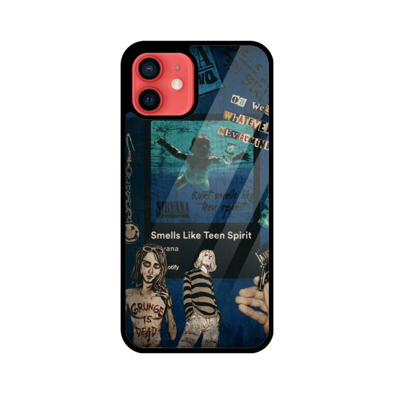 Front View - 5456536