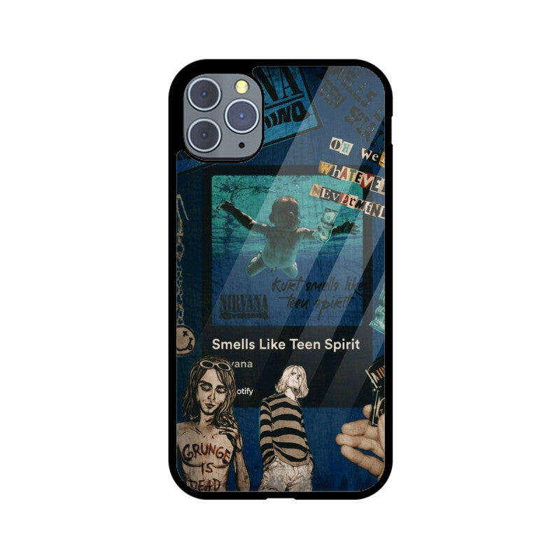 Front View - 5456537