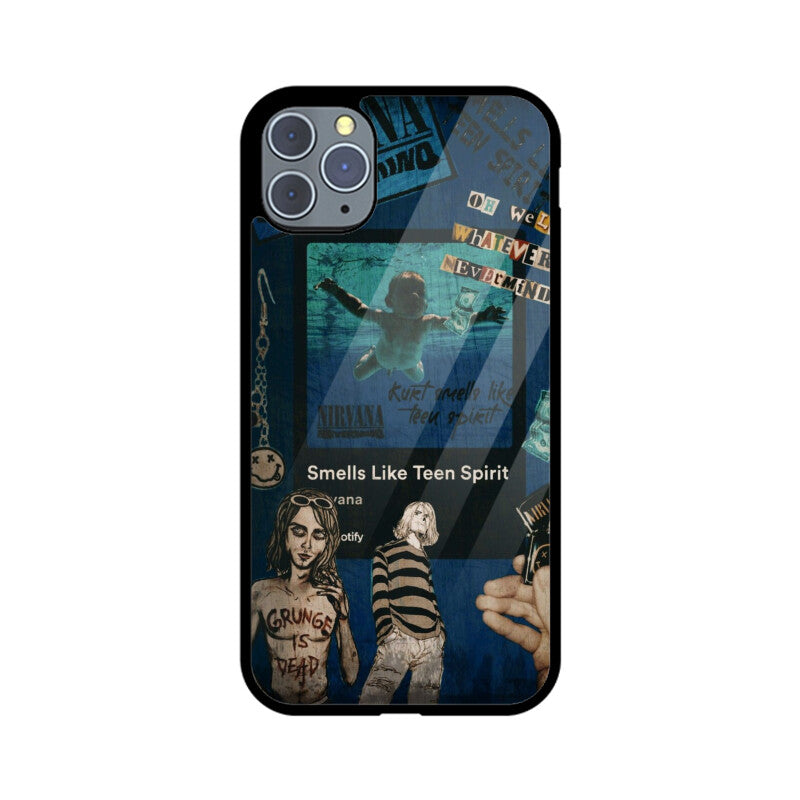 Front View - 5456538