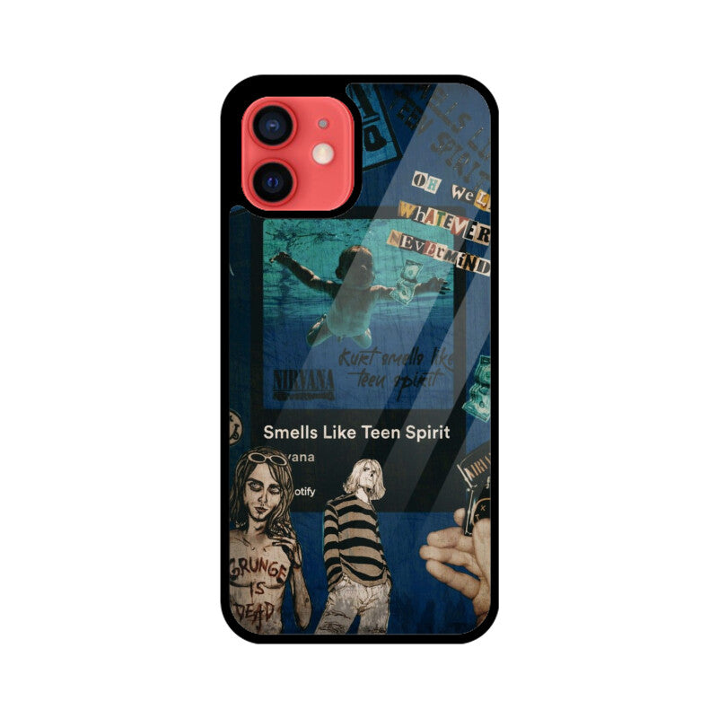 Front View - 5456539