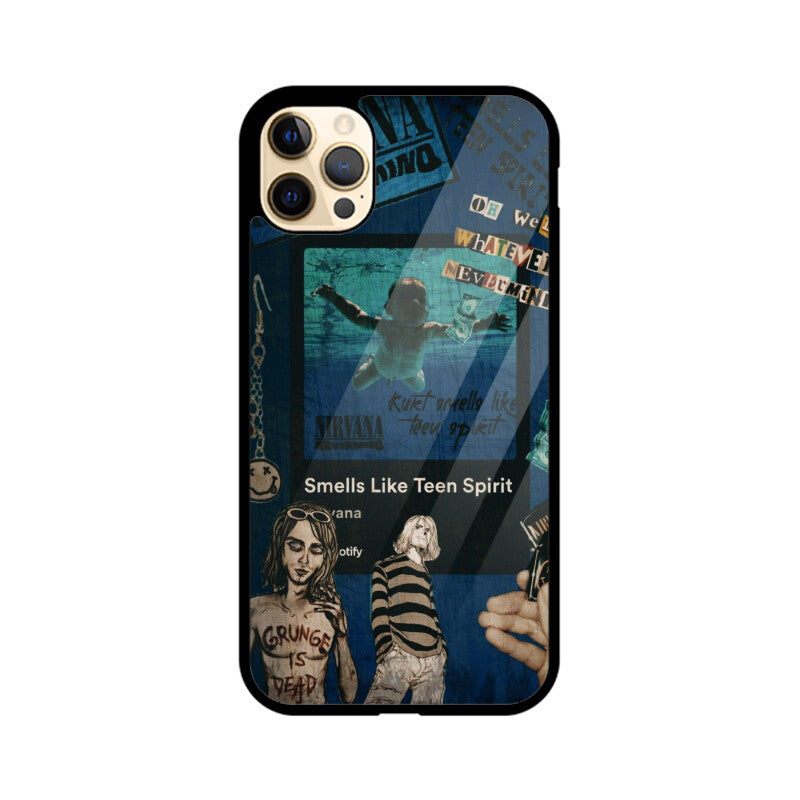 Front View - 5456540