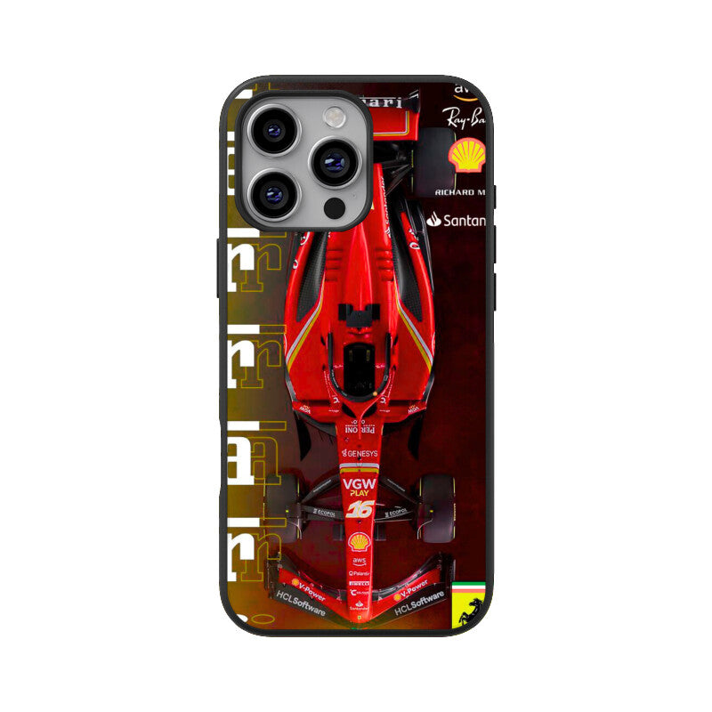 Front View - 5457155