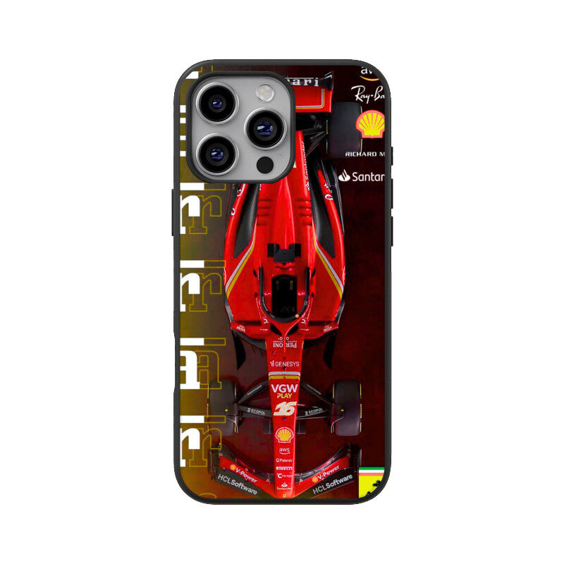 Front View - 5457156