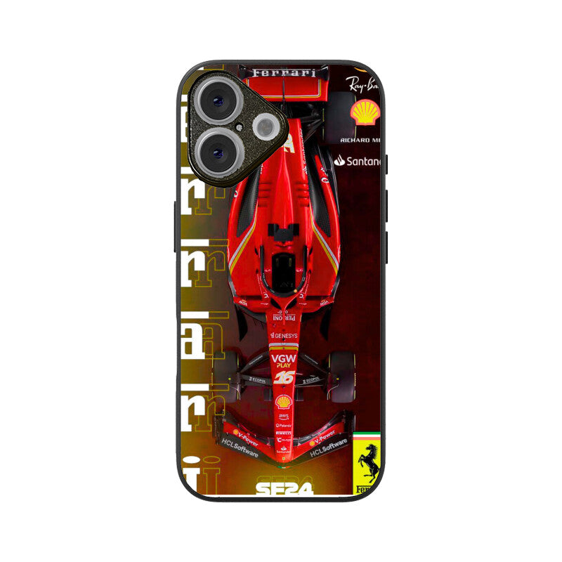 Front View - 5457159