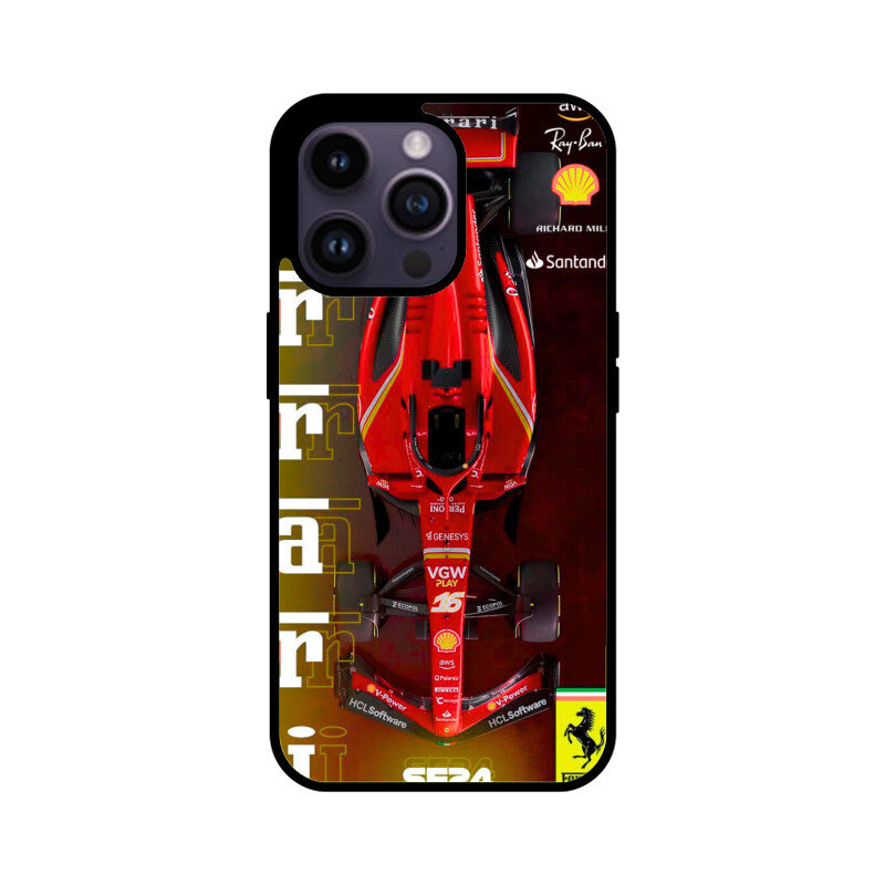 Front View - 5457158