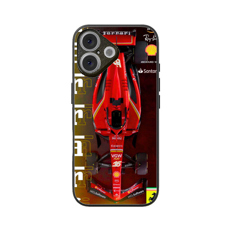 Front View - 5457160