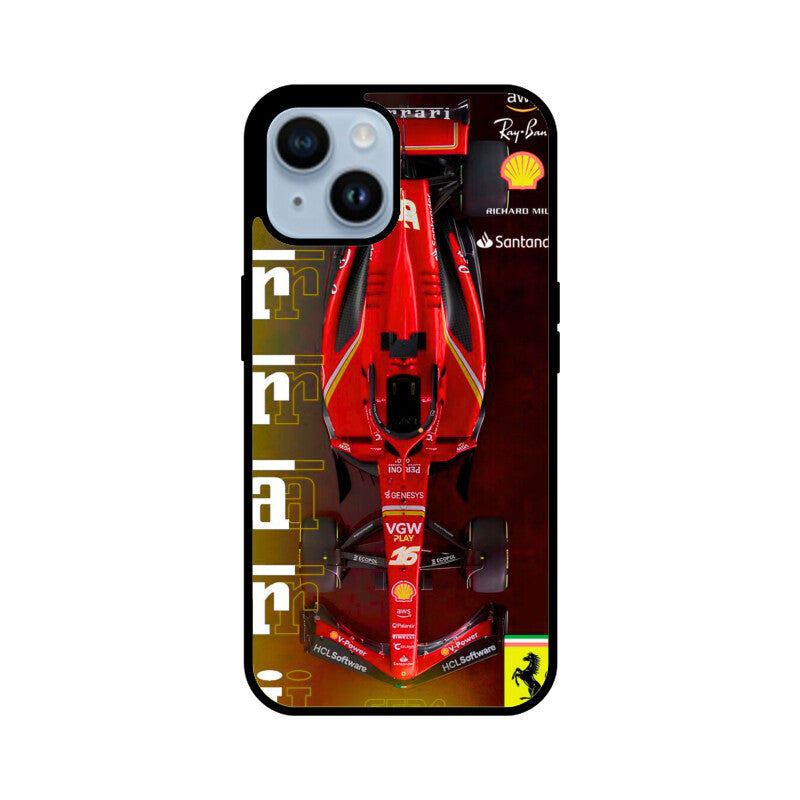 Front View - 5457162