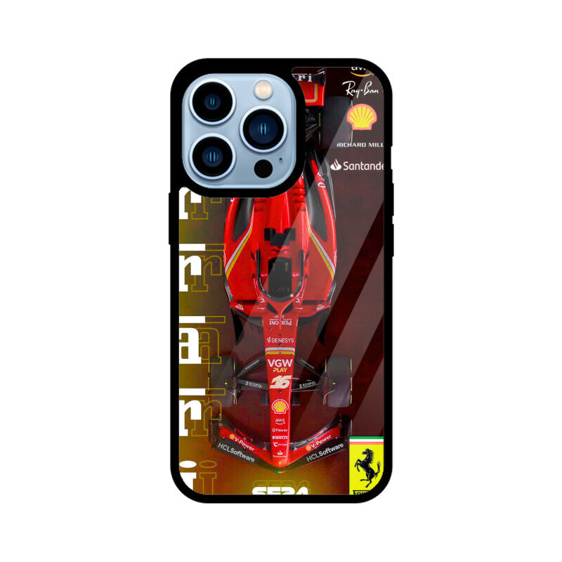 Front View - 5457168