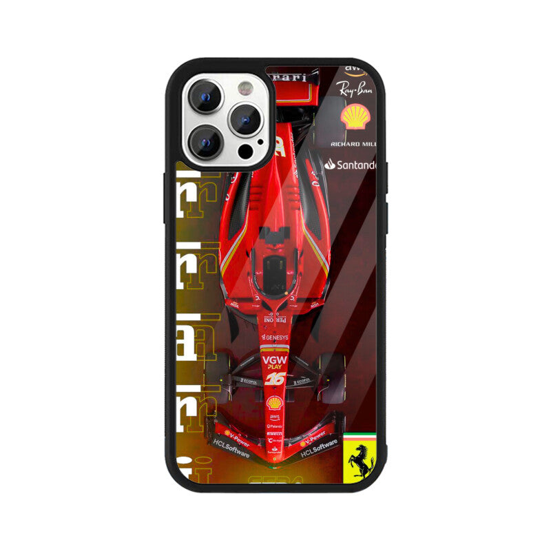 Front View - 5457170