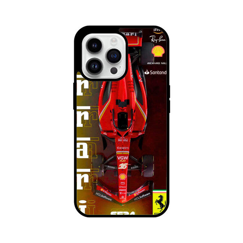 Front View - 5457171