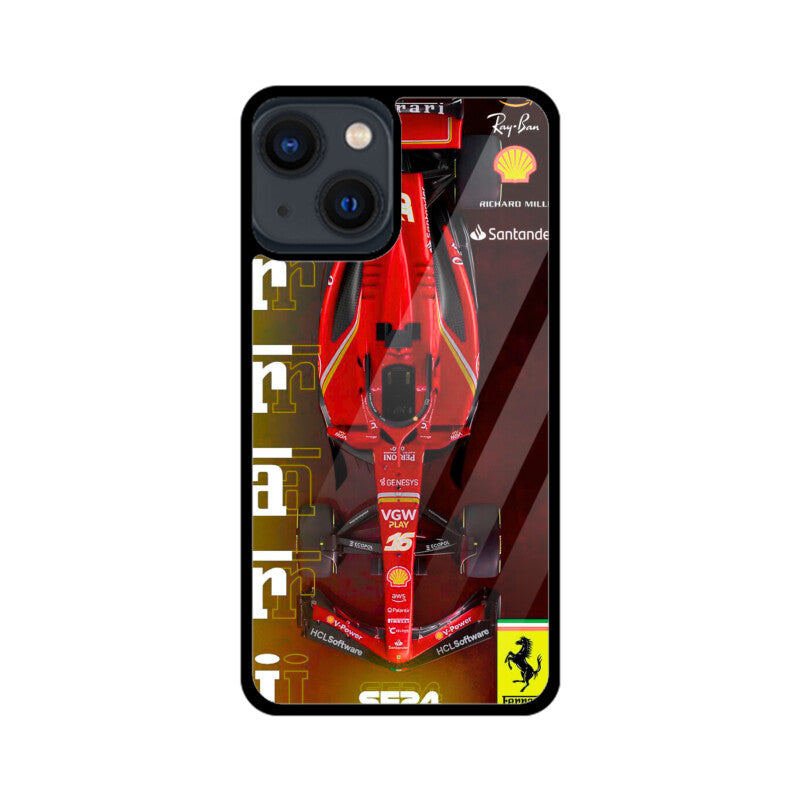 Front View - 5457172