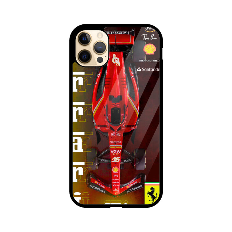 Front View - 5457175