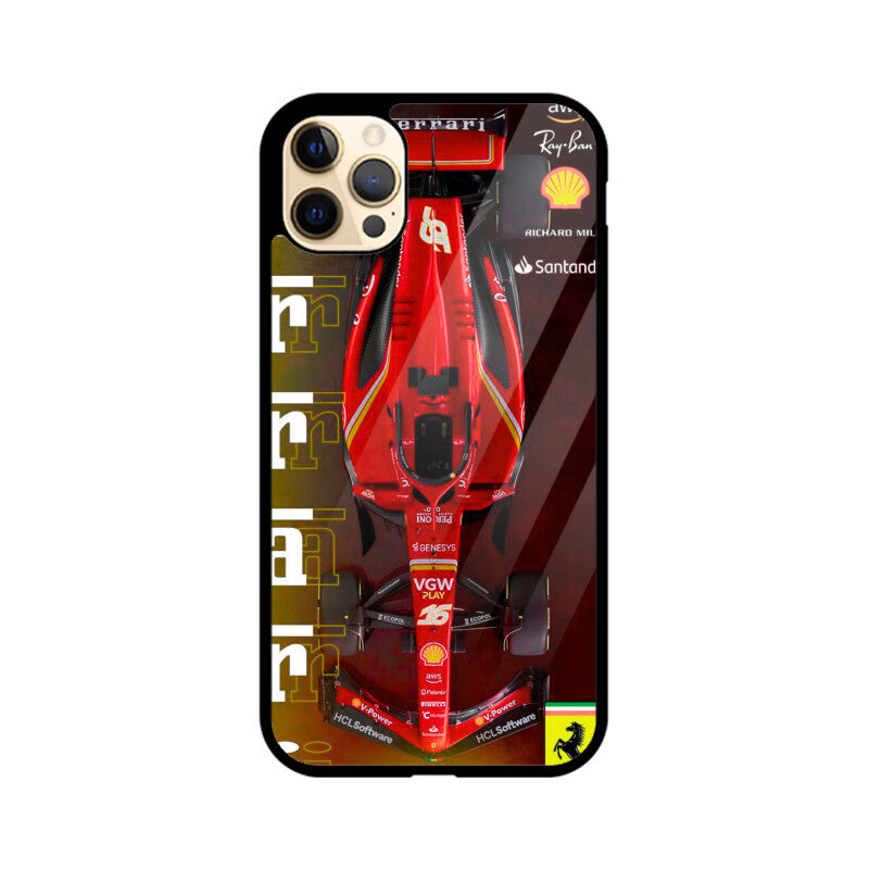 Front View - 5457174