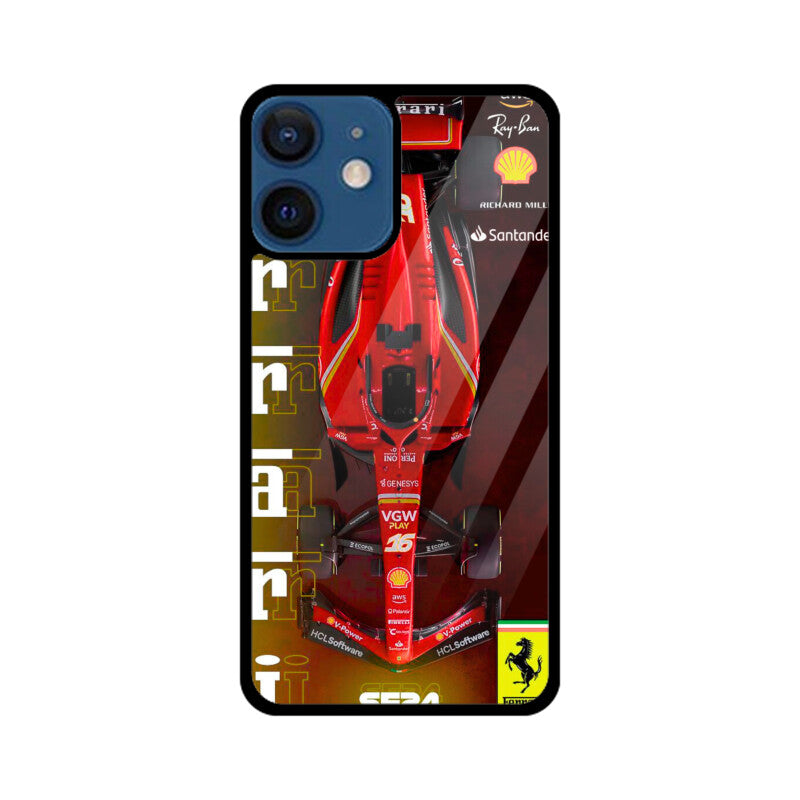 Front View - 5457173