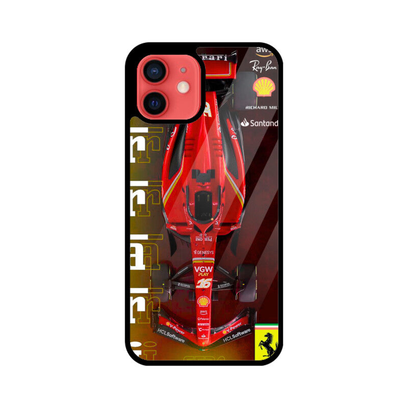 Front View - 5457177