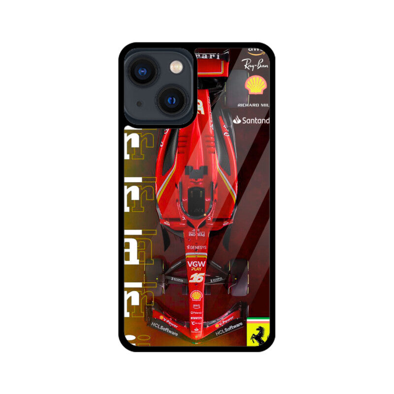 Front View - 5457178