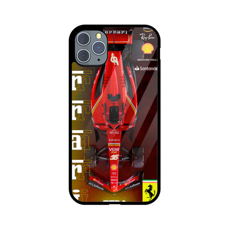 Front View - 5457180