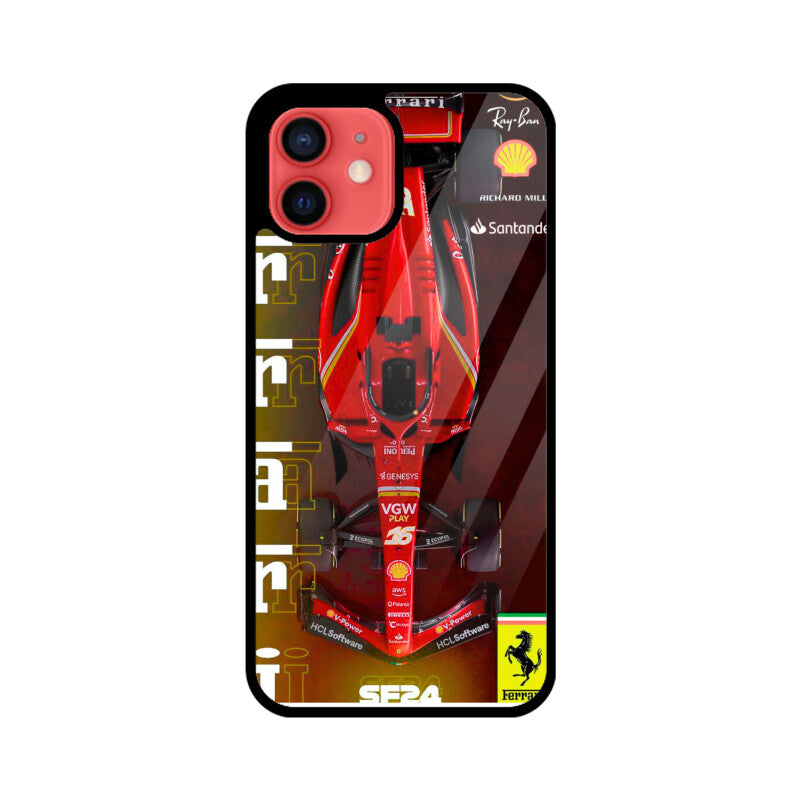 Front View - 5457183