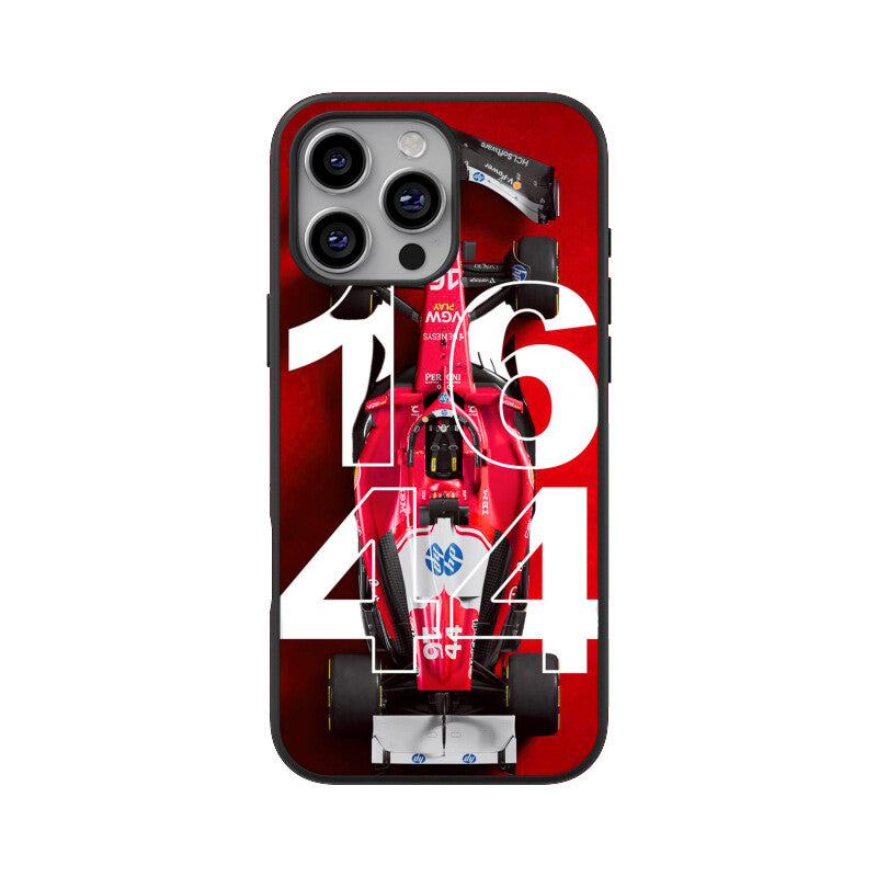 Front View - 5457250