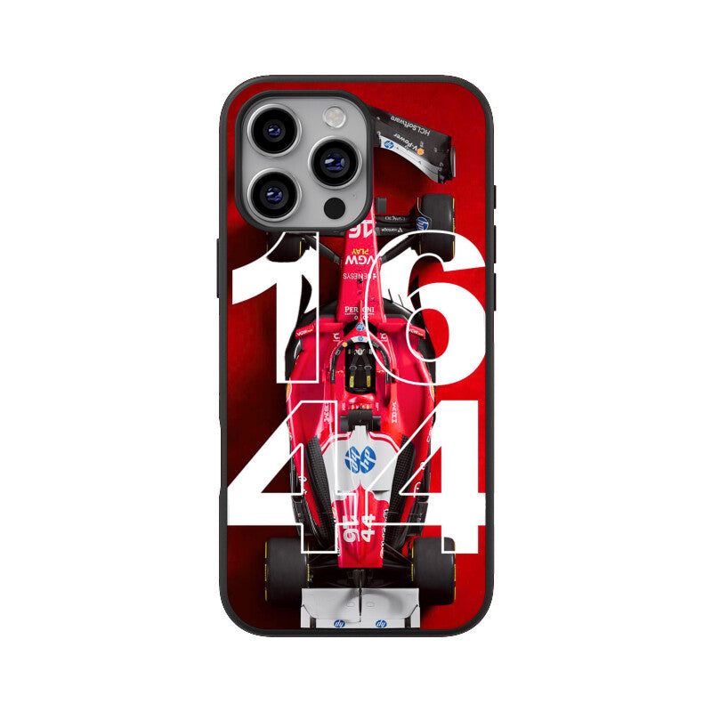 Front View - 5457252