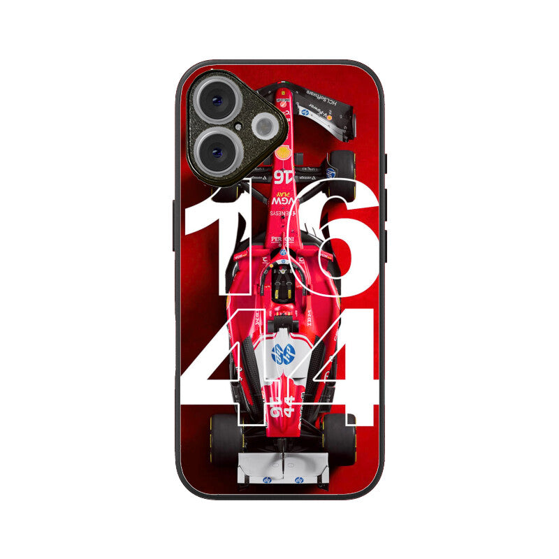 Front View - 5457254