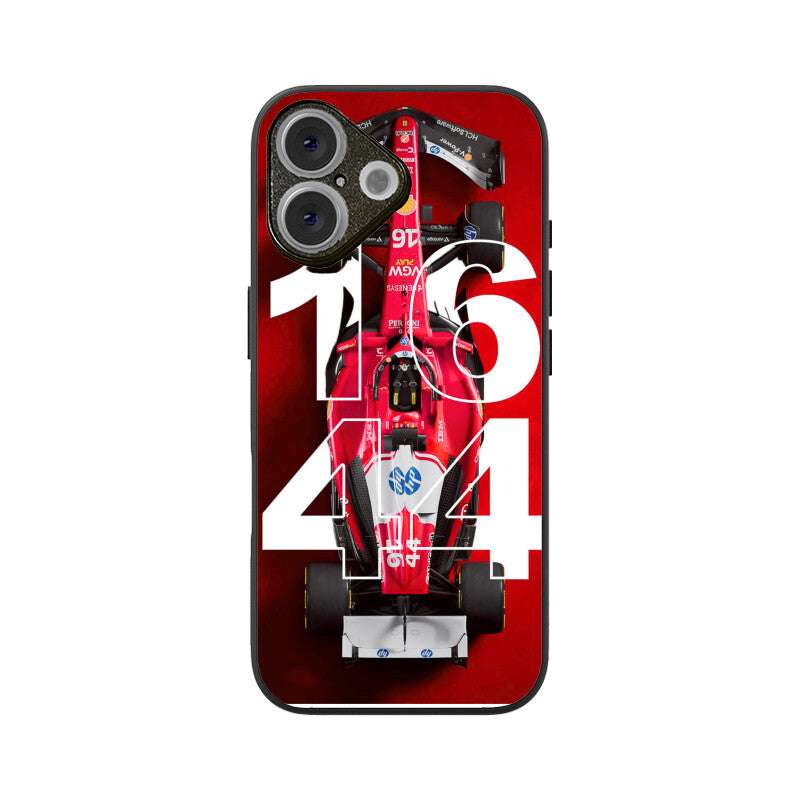 Front View - 5457258