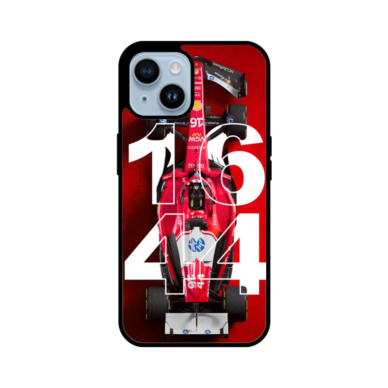 Front View - 5457259