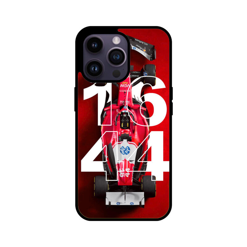 Front View - 5457260