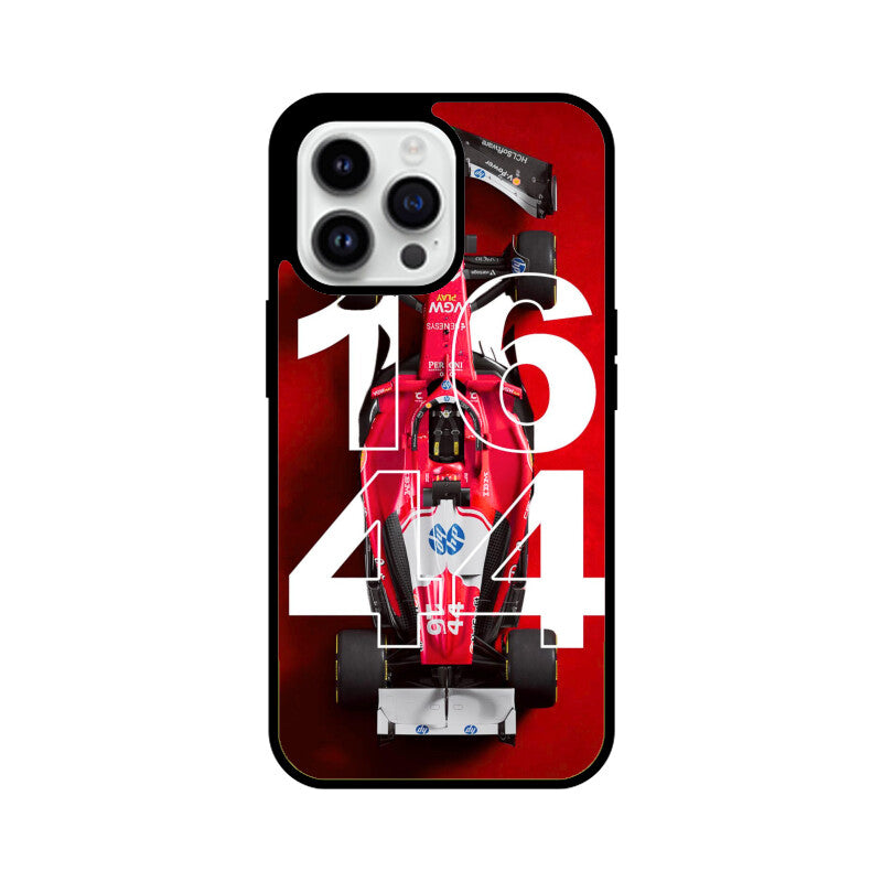 Front View - 5457262