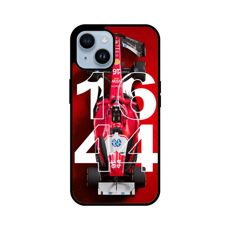 Front View - 5457263