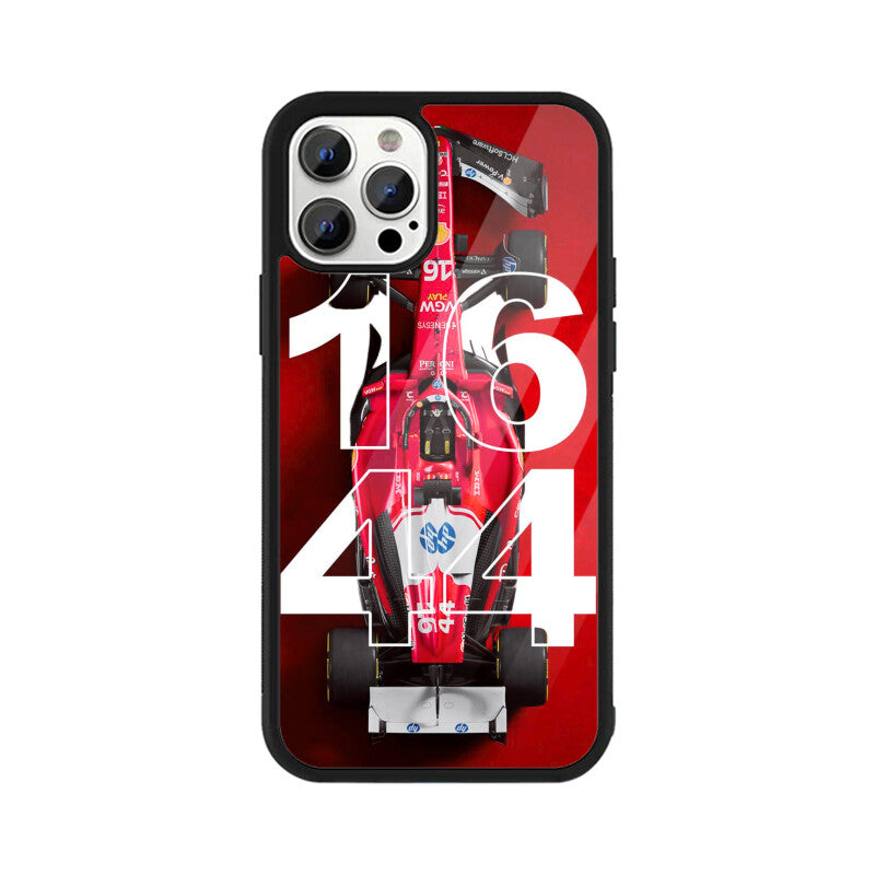 Front View - 5457266