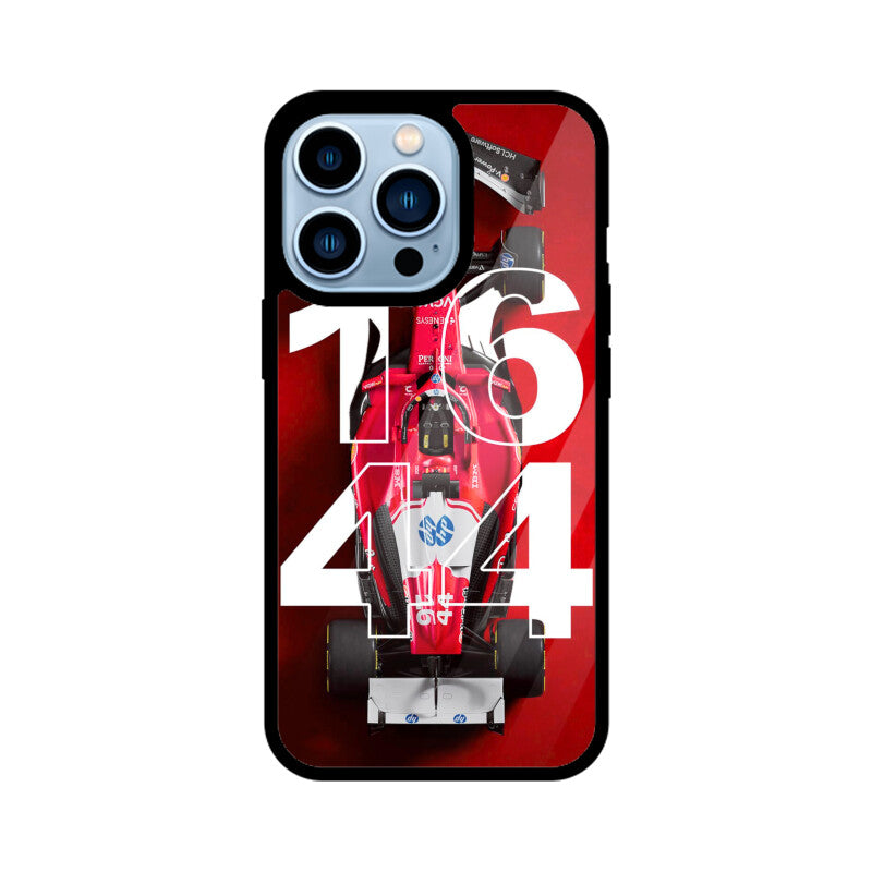 Front View - 5457265