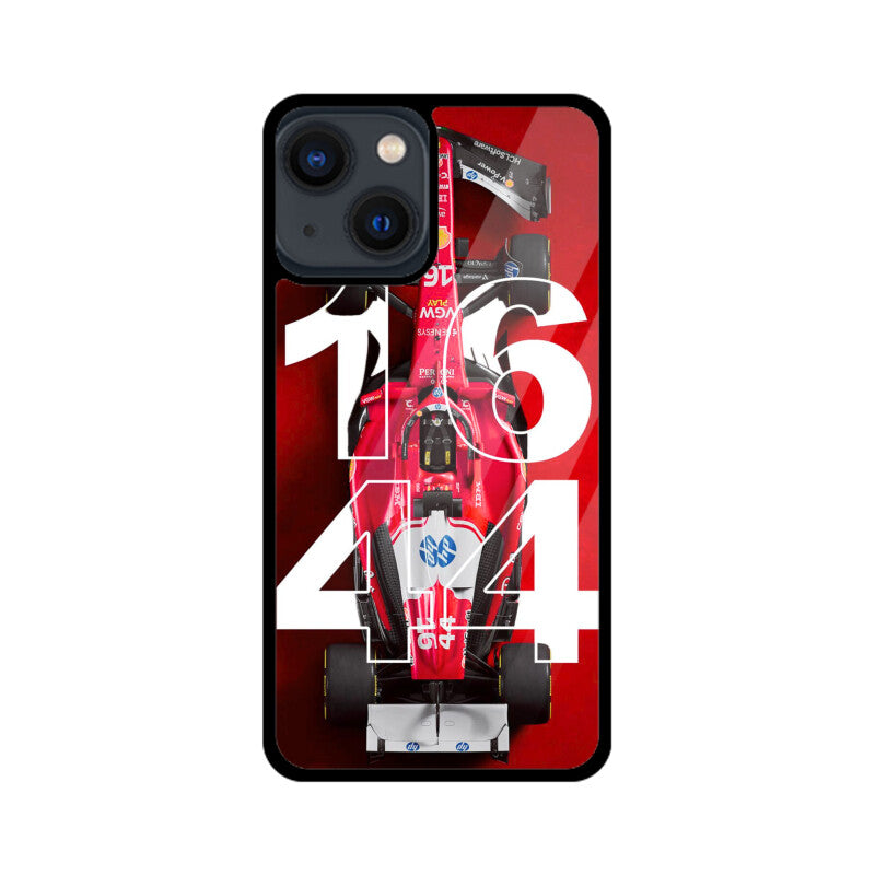 Front View - 5457268