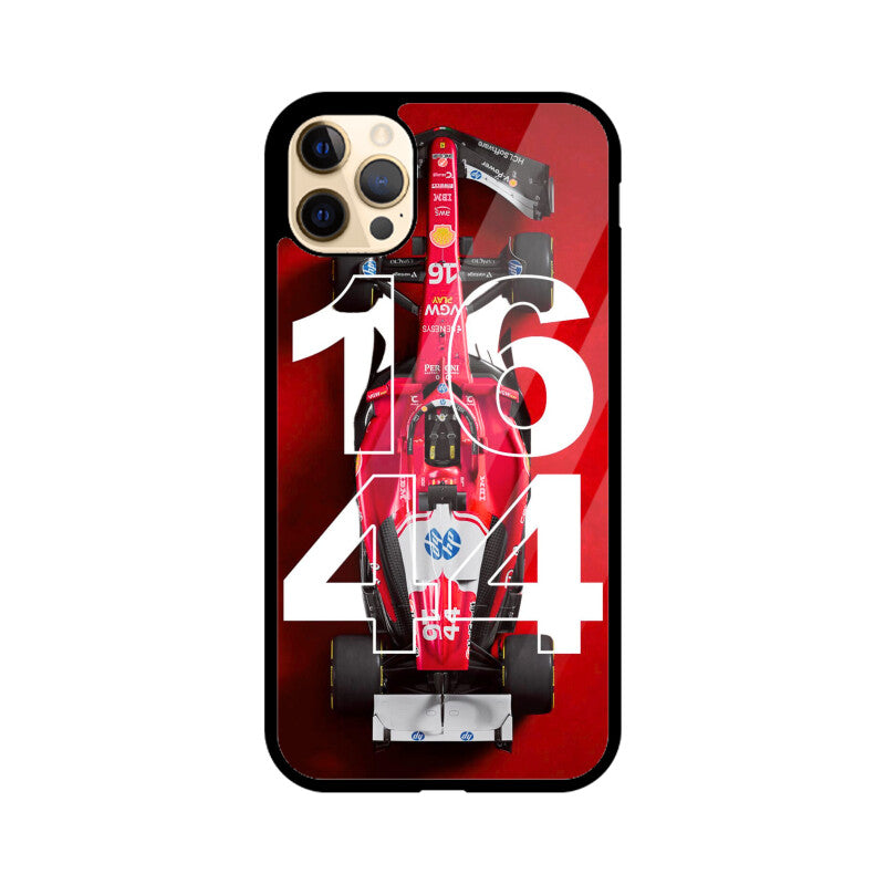 Front View - 5457272