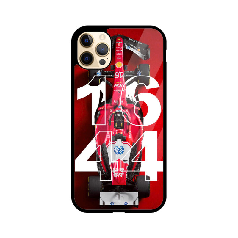 Front View - 5457269