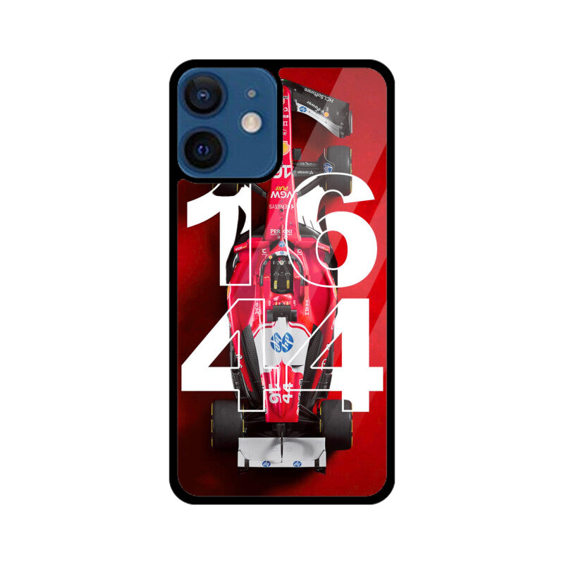 Front View - 5457271