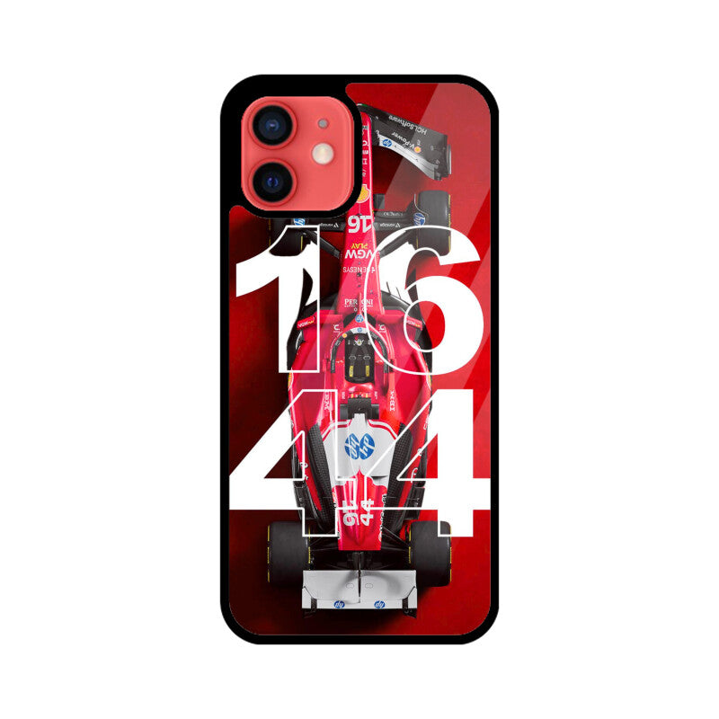 Front View - 5457273