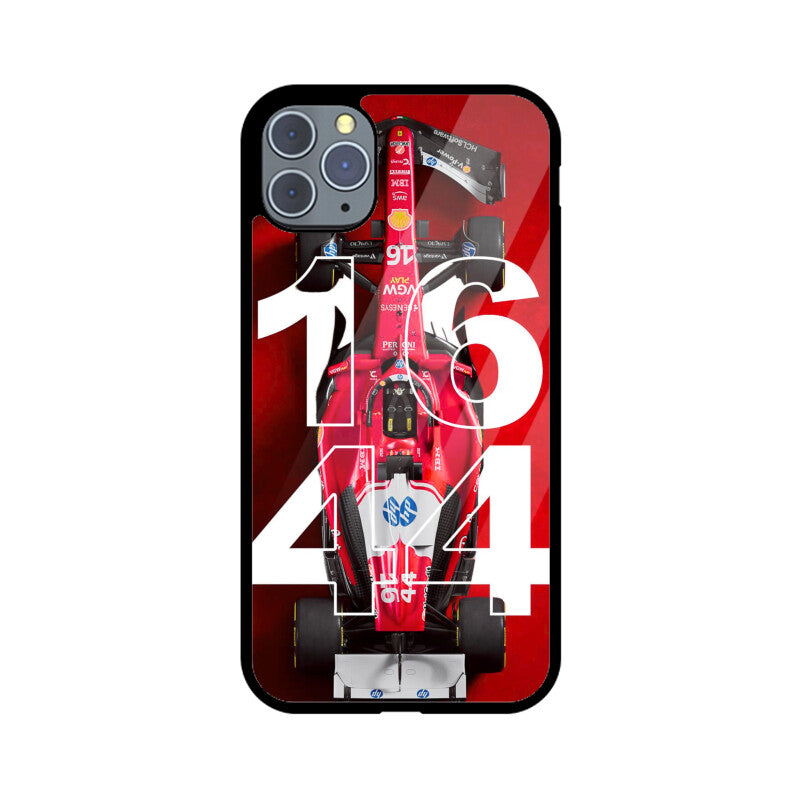 Front View - 5457275