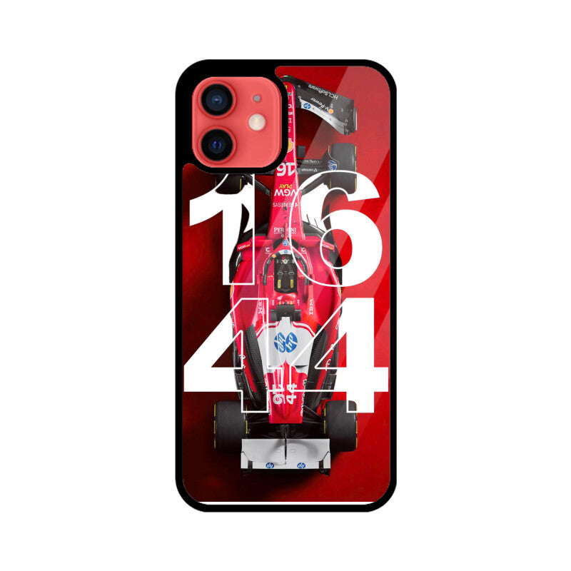 Front View - 5457277