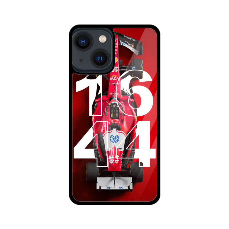 Front View - 5457276