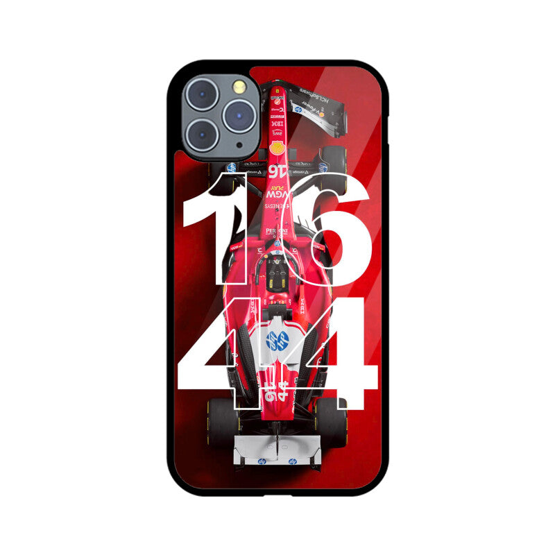 Front View - 5457279