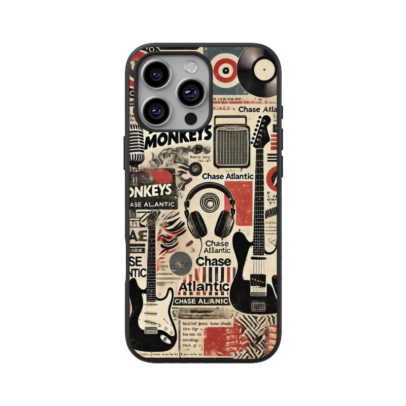 Front View - 5457334