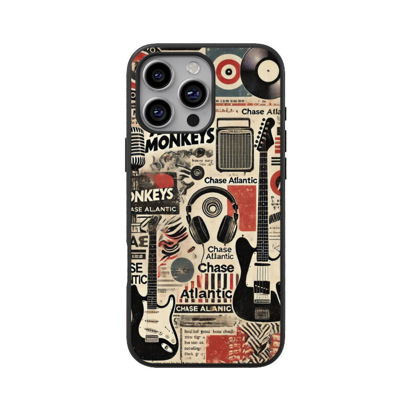 Front View - 5457335