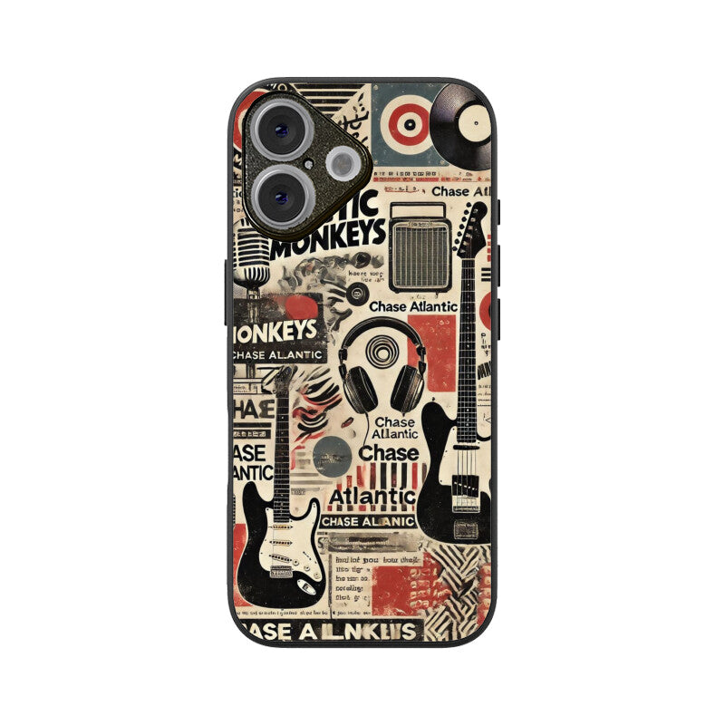 Front View - 5457337