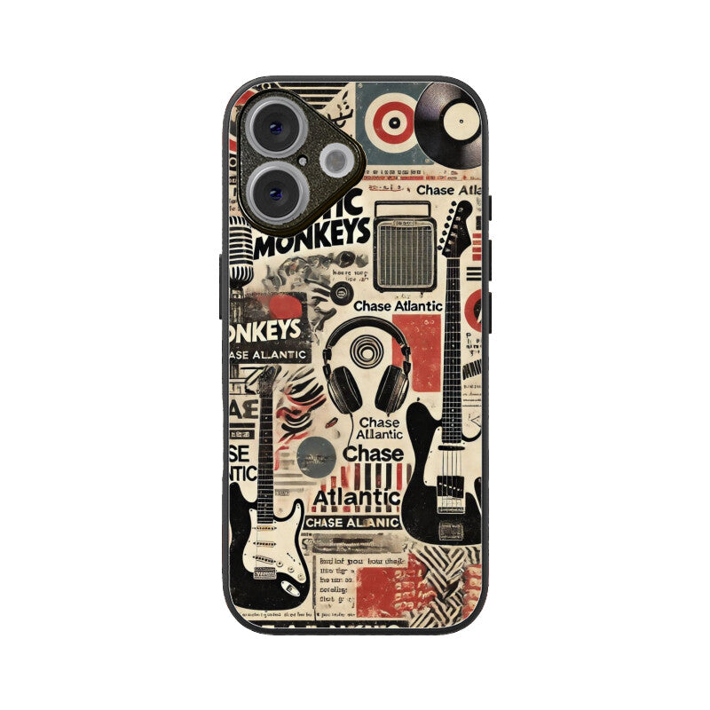 Front View - 5457339