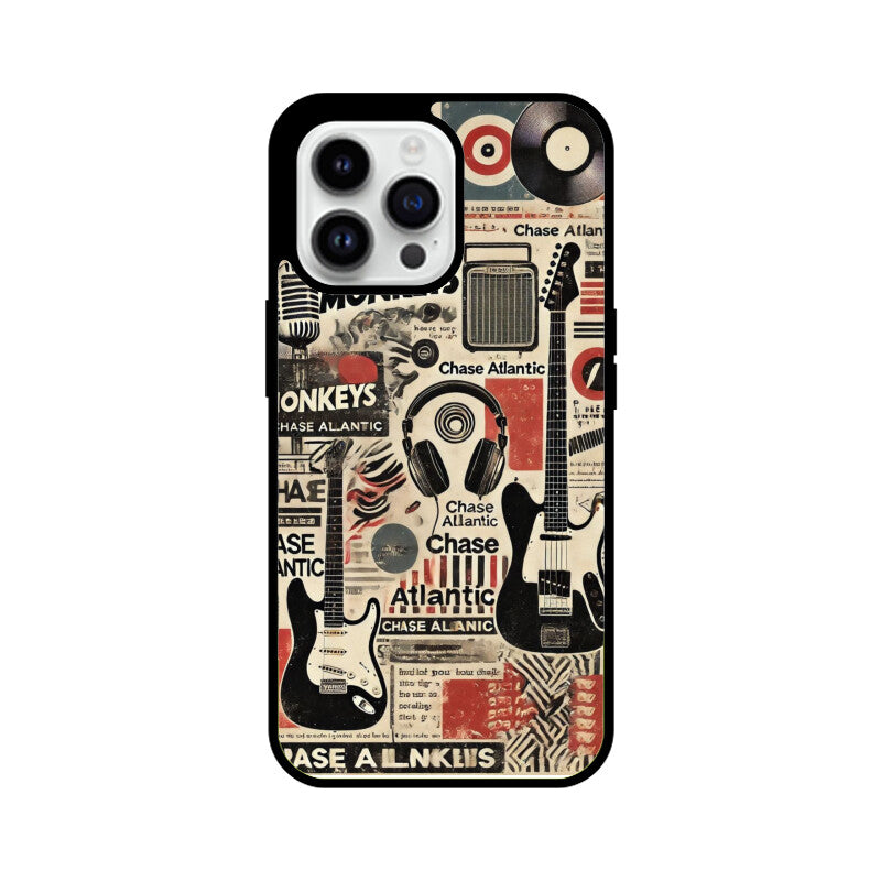 Front View - 5457342